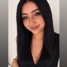 Buse YALÇIN's profile picture