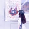 かのは profil fotoğrafı