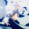 YasuZxC's profile picture