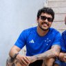 Фото профиля Henrique Rabelo