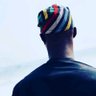 #OniluofLagos🇲🇺's profile picture