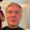 RK official profil fotoğrafı