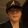 Profilbild von Jꪜly⁷ ¯ࡇ¯