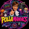 Profilbild von 🚨 Pollamaniacs 🚨