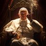 Alin 🇯🇲🏴☠️ 的头像