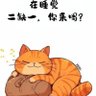 糖00糖's profile picture