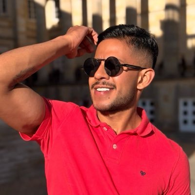 Daniel.'s profile picture