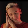 KEYSALLAI's profile picture