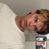 Profilbild von KC