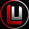 Profilbild von Louisville Updates