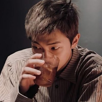 rkivst93's profile picture