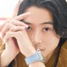 ✭✭maruko✭✭ 的头像