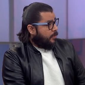 AlfredoLecona's profile picture