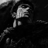 Фото профиля Crusader