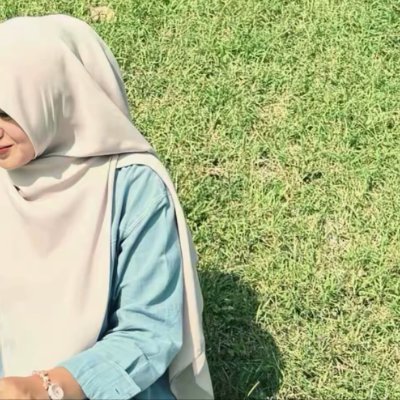 Melati's profile picture