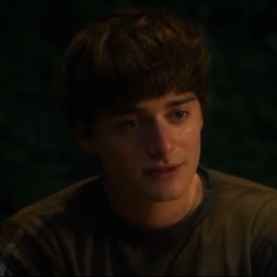 MAYFlELDSMAX's profile picture