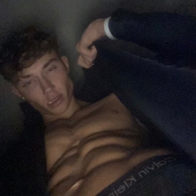 Master Naz's profile picture