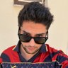 berk profil fotoğrafı