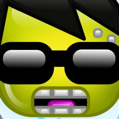 Kaii2kewl4skewl's profile picture