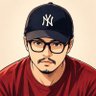 Profilbild von toys404