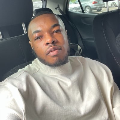 Leroy_Reliable's profile picture