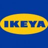 Фото профиля IKEYA