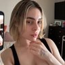 Elizabeth kopecky profil fotoğrafı