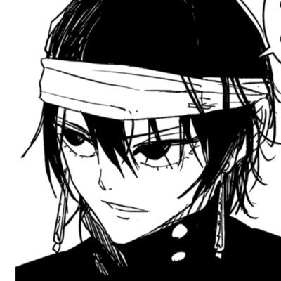 NawItsAbyss's profile picture