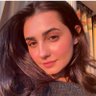 Profilbild von Aathiya
