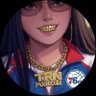 Profilbild von The Treach & Romeo News Podcast