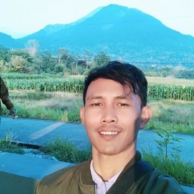 A vanno's profile picture