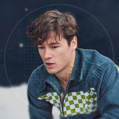ɳαƭɦαɳ⸆⸉ ⋆˚࿔'s profile picture