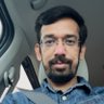 Santosh karad profil fotoğrafı