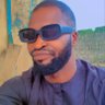 Tosin Martins's profile picture