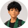 Profilbild von Fauzi Shamidฅ^◡ ⩊ ◡^ฅ
