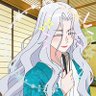 𝐹𝑟𝑖𝑠𝑘𝑦 𝐹𝑟𝑖𝑠𝑘💙🩷(Ragamni_forever)'s profile picture
