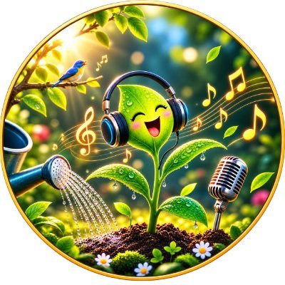 Mr Melody 🌿🎤's profile picture