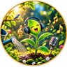 Mr Melody 🌿🎤 profil fotoğrafı