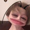 Profilbild von わよん