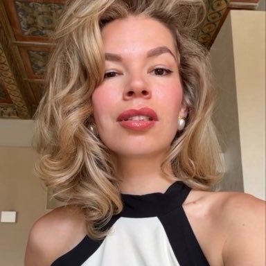 Goddess Mira 🎂 Sep 1st's profile picture