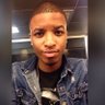 Profilbild von _callme_q