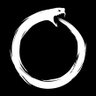 ㄣ DΣㄈØ's profile picture