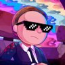 CEO of shadcn/ui 的头像