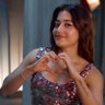 Profilbild von Sweet Divya