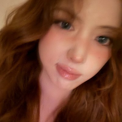 🌧️'s profile picture