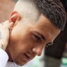 Jhones Gomes's profile picture
