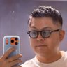 海陸【カイリ】 profil fotoğrafı
