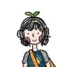 izeaypeasy 的头像