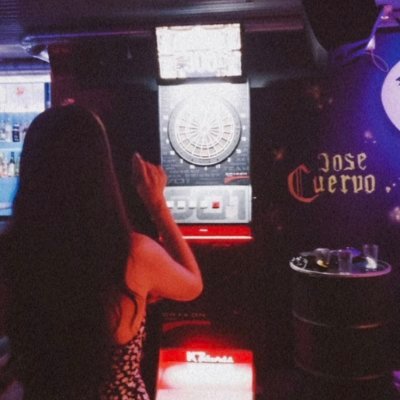 Teresez's profile picture