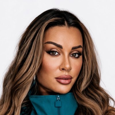 Bárbara's profile picture